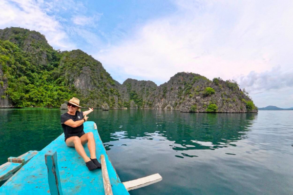 620 pixels placeholder image